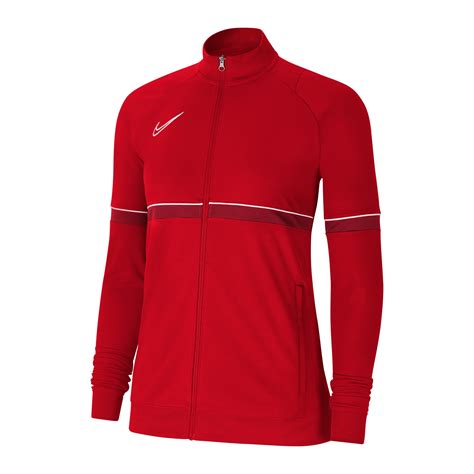 nike trainingsjacke damen lachs|nike trainingsanzüge herren.